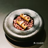 坠入 上海真的很会！！！