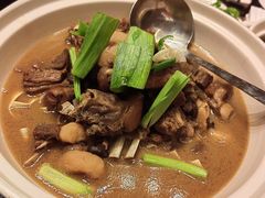 -富力万达嘉华酒店-品珍中餐厅(水果湖店)