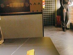 -嘎嘎鸭脑壳(金沙店)