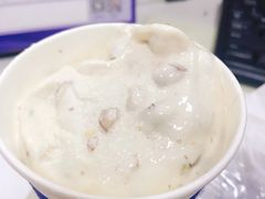 -DQ·蛋糕·冰淇淋(绿宝店)