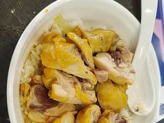 -广东药科大学(广州校区大学城校园)