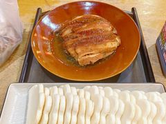 -杏花村水席楼·洛阳水席(老城十字街店)