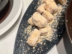-潮堂 · 潮州菜(人广来福士店)