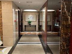 -山东老家(黄埔分店)