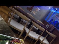 -喵园·猫主题咖啡厅·撸猫·猫咖(国贸店)