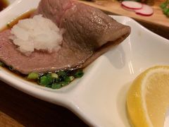 -Roins(久茂地店)