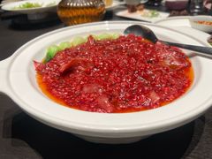 -墨泉峰味(润和国际广场店)