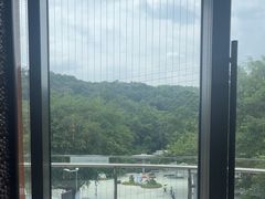 -点都德(广州白云山景区南门店)