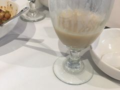 -眉州东坡(民族园店)