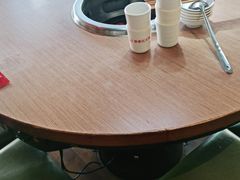 -季季红火锅(动壹店)
