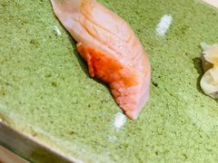 -鮨一日本料理旗舰店(总店)