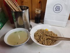 -高邮面馆(明瓦廊店)