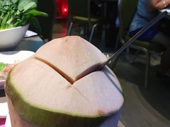-協成海鮮火鍋(老店)