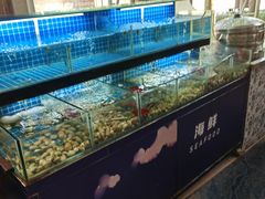 -佰园全日西餐厅-厦门佰翔软件园酒店