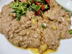 -天和晟新京菜.水煮鱼.湘土菜(国展店)