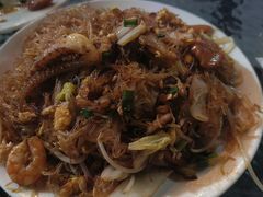 -鸣鹤古镇