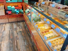 -南宋胡记(杭州体育场路店)