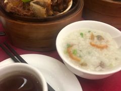 -南宁邕江宾馆