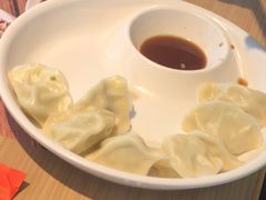 -老碗会·陕西手工面(中心书城店)