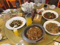 -202特色排档(五缘湾店)