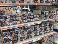 -秋叶原电器街