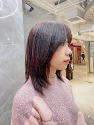 -悦SALON
