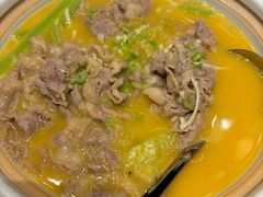 -好友缘酒家(会展中心店)