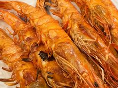 -红叶日本料理(开发区店)