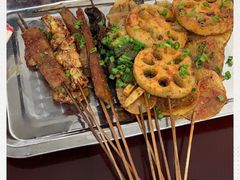 -花水湾红太阳牛肉汤锅