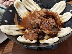 -鸿运楼·舌尖上的徽菜