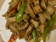 -协顺园回头馆(南顺城路店)