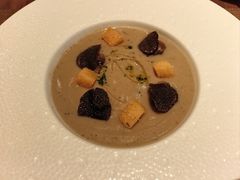-OGGI TRATTORIA PIZZERIA(深业上城店)