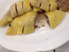-文记壹心鸡(宝华路店)