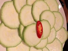 -九田家黑牛烤肉料理(高坪王府井店)