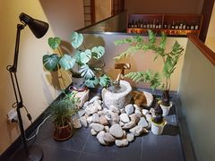 -翔峰炭火鳗鱼(悦泰街里公寓店)