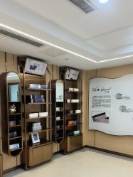 -南京康美美容医院·旗舰店