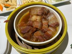 -郭记三宝粥店(锦山大街店)