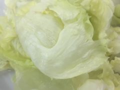 -三兴涮羊肉(荣安大街店)