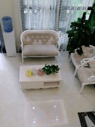 -苗医生草本科技祛痘