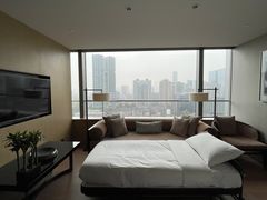 -成都尼依格罗酒店