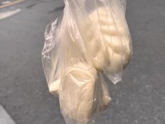 -何记手工罐罐馍(江山如画店)