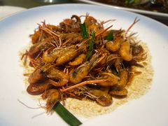 -爱啤精酿·民谣酒馆(滨江店)