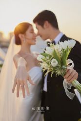 -花漾摄影优选工作室(东莞原创作品店)