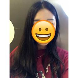 -109美发沙龙