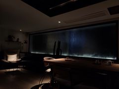 -Nirvana Cafe&Bar(北仓文创街区店)