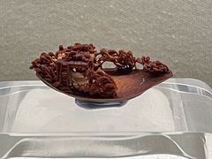 -杭州工艺美术博物馆