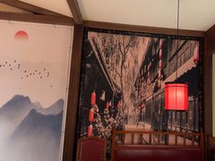 -東大方(湖州白鹭迎店)