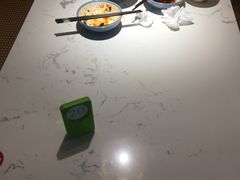 -龙抄手(文殊坊店)