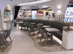 -Perma Café樸門(五羊店)