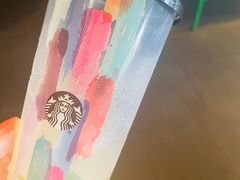 -星巴克臻选(苏州苏信店)